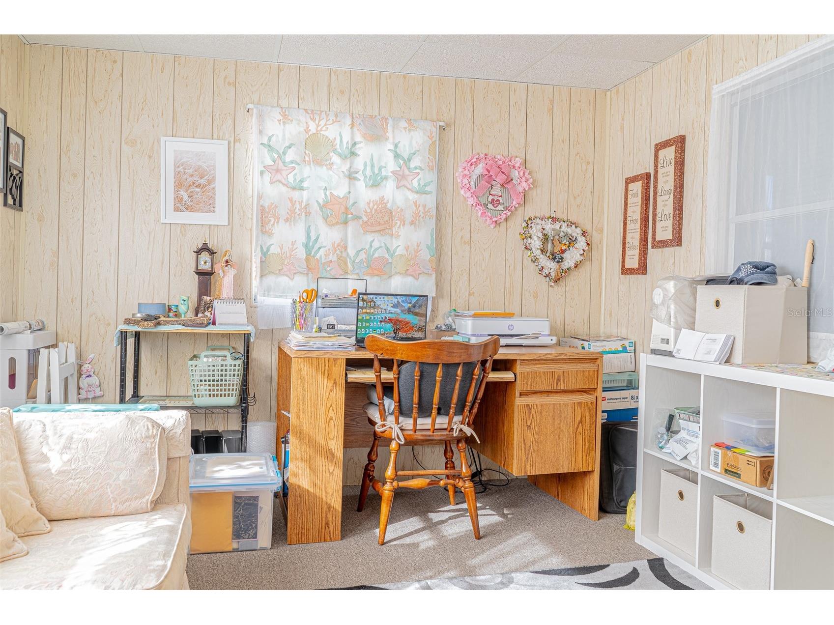 4603 Newcomb Avenue Zephyrhills FL 33541 TB8465090 image13
