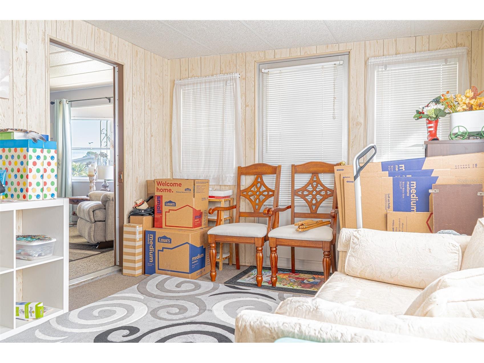 4603 Newcomb Avenue Zephyrhills FL 33541 TB8465090 image14