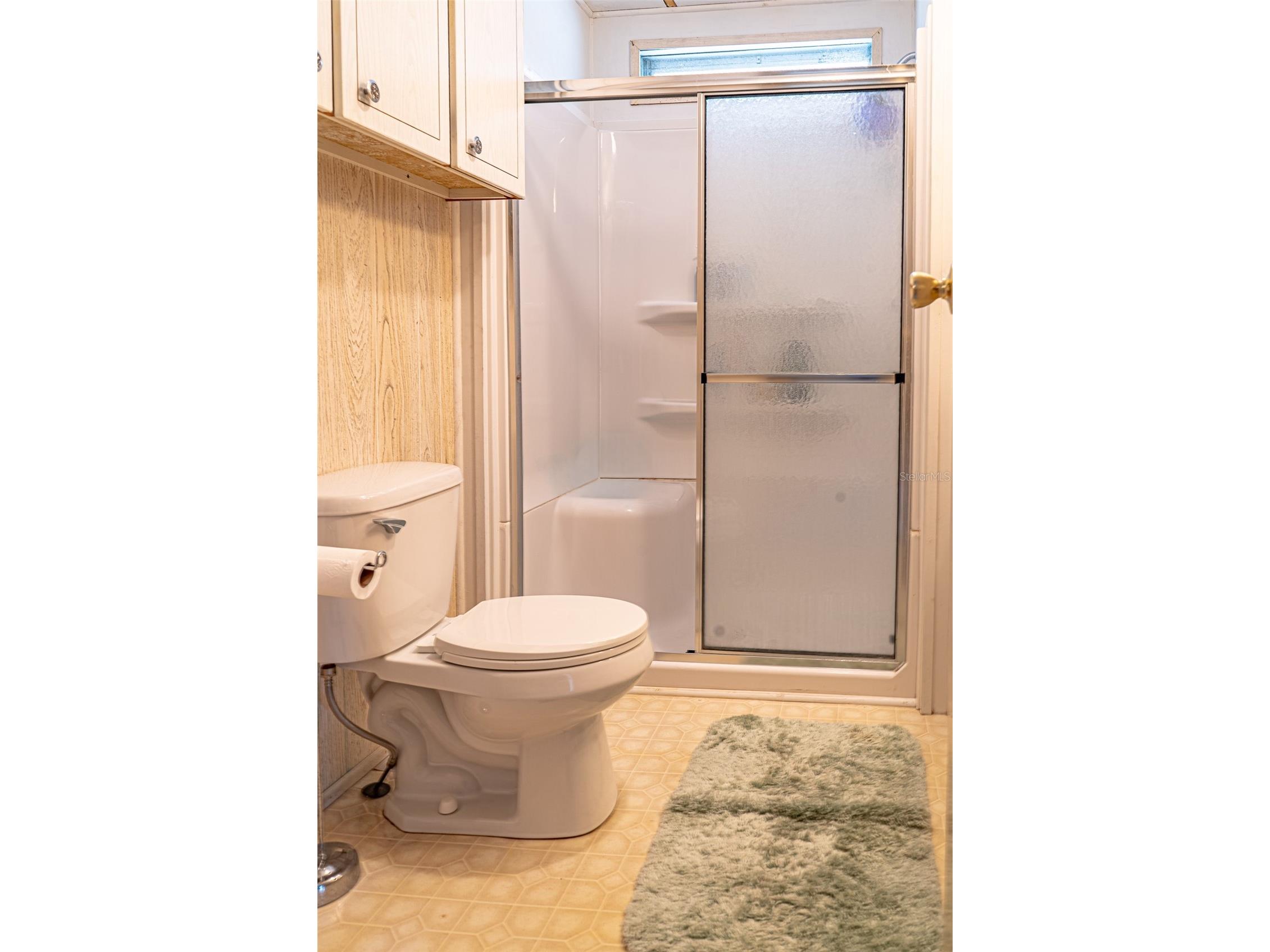 4603 Newcomb Avenue Zephyrhills FL 33541 TB8465090 image15