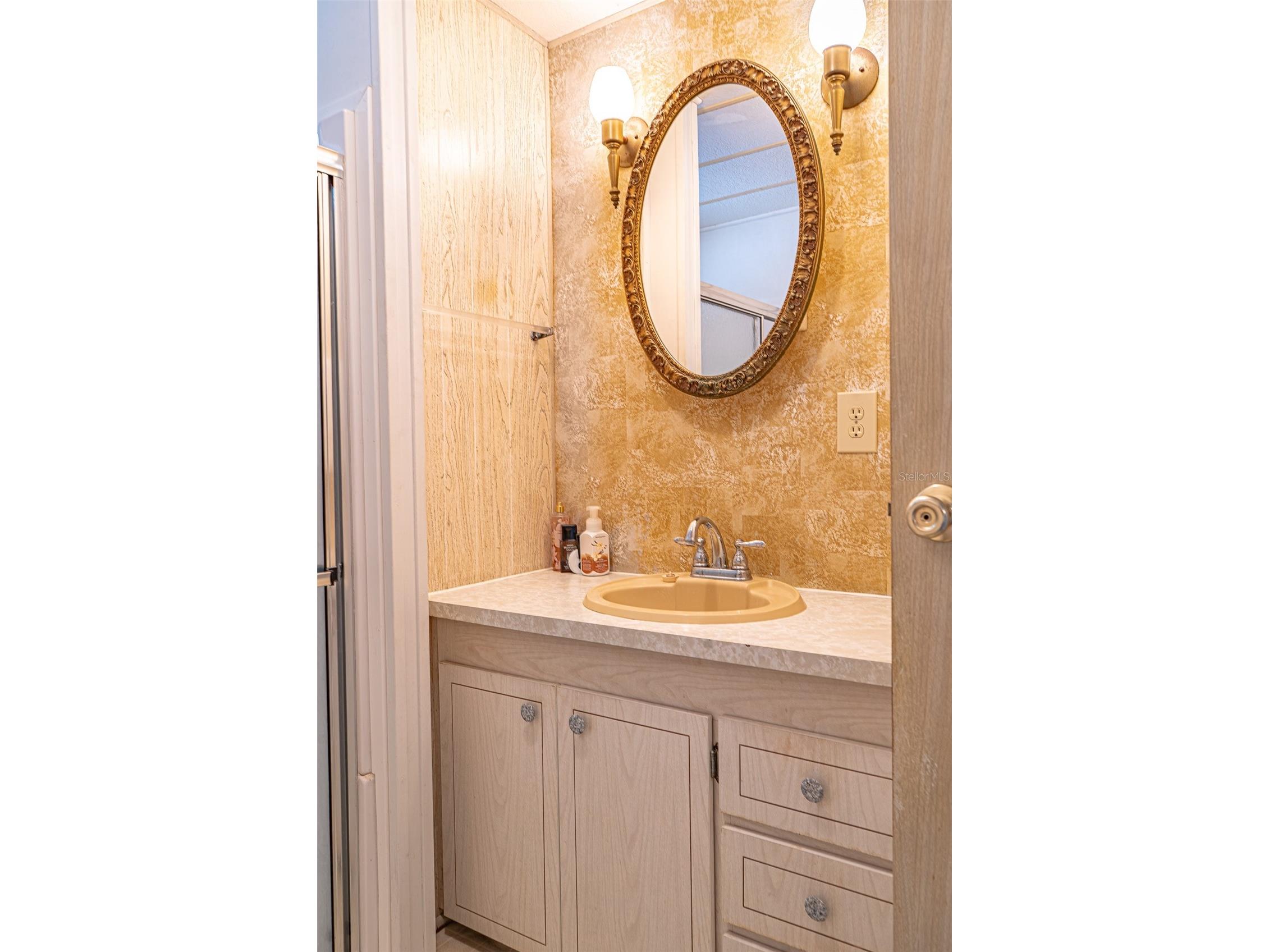 4603 Newcomb Avenue Zephyrhills FL 33541 TB8465090 image16