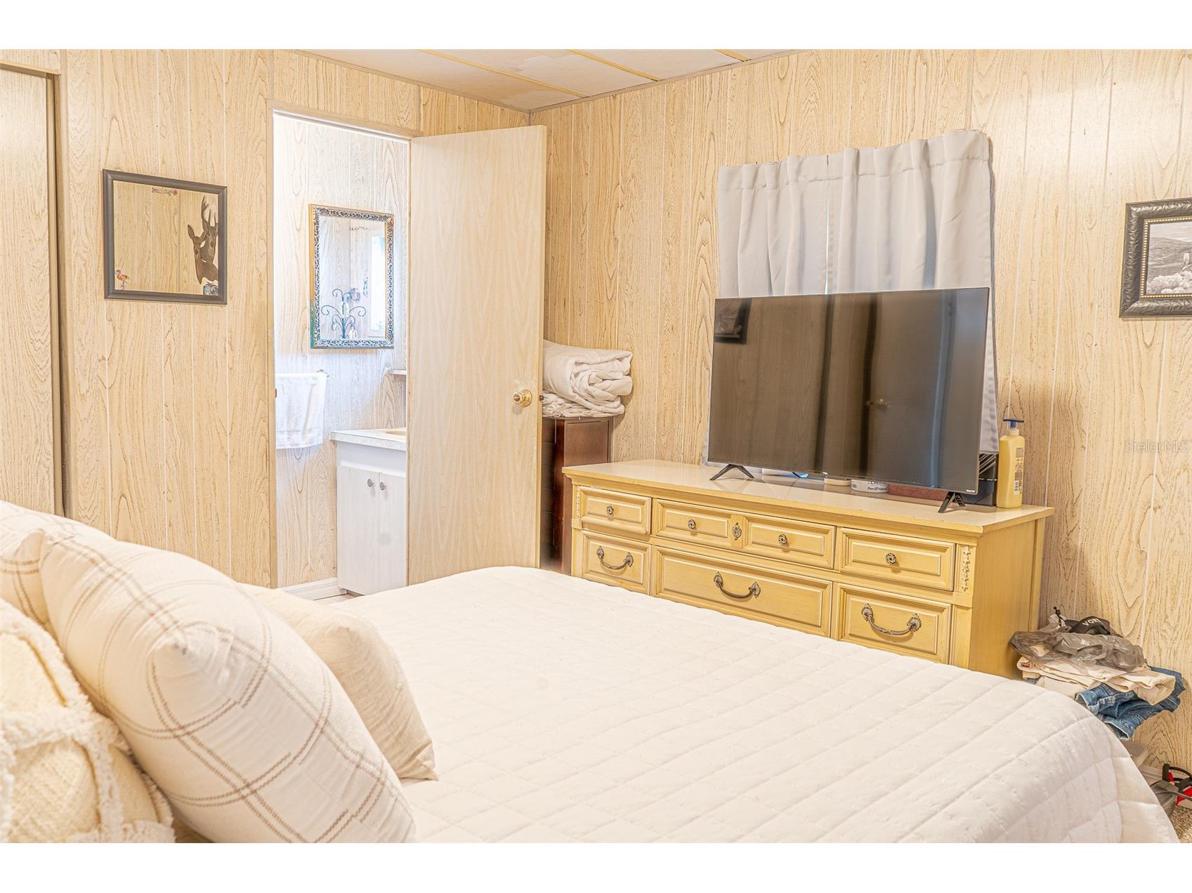 4603 Newcomb Avenue Zephyrhills FL 33541 TB8465090 image19