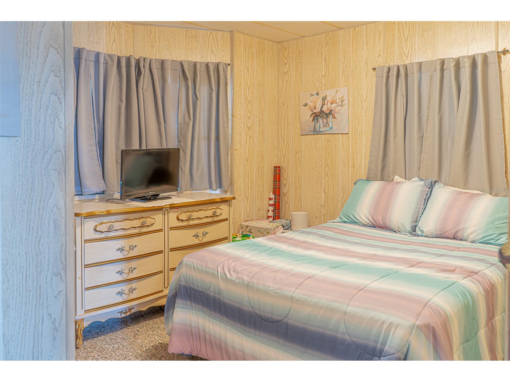 4603 Newcomb Avenue Zephyrhills FL 33541 TB8465090 image20