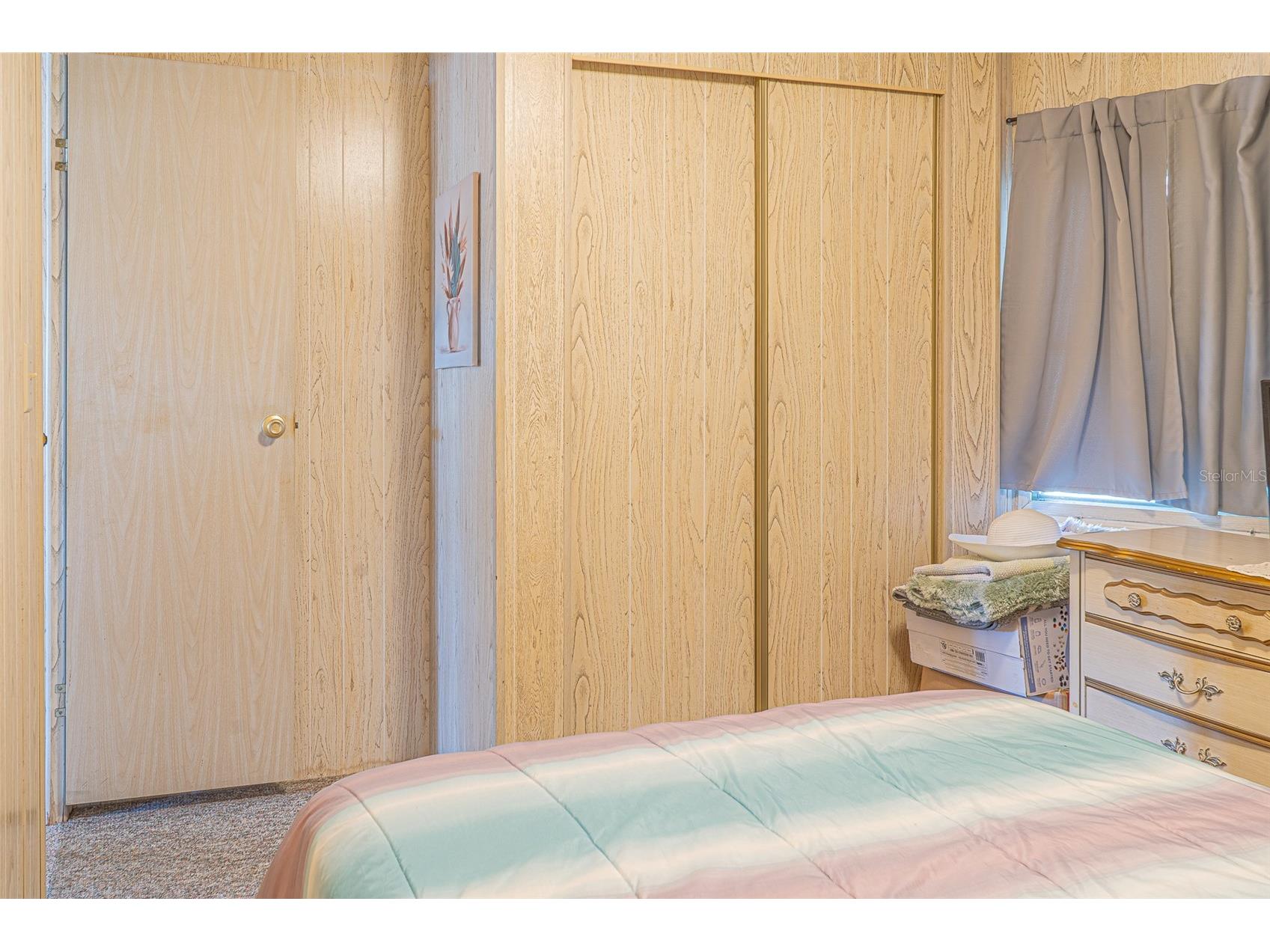 4603 Newcomb Avenue Zephyrhills FL 33541 TB8465090 image21