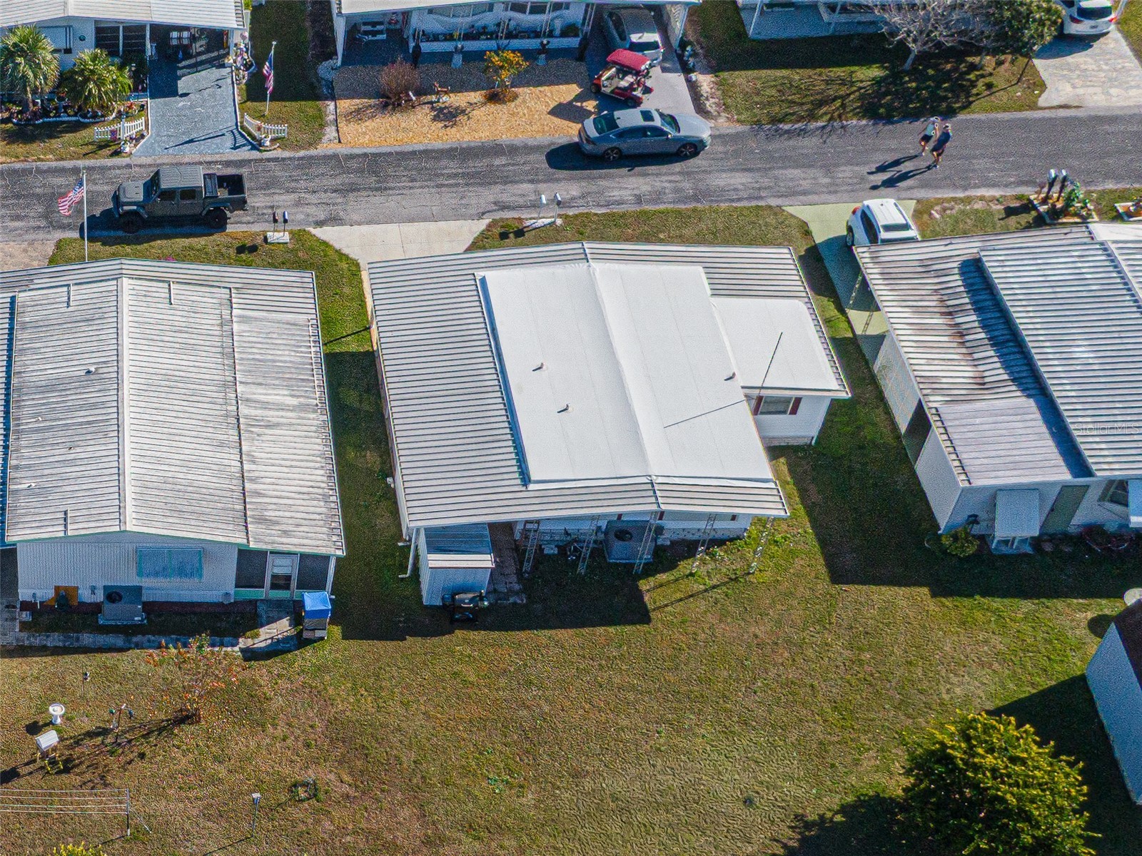 4603 Newcomb Avenue Zephyrhills FL 33541 TB8465090 image26
