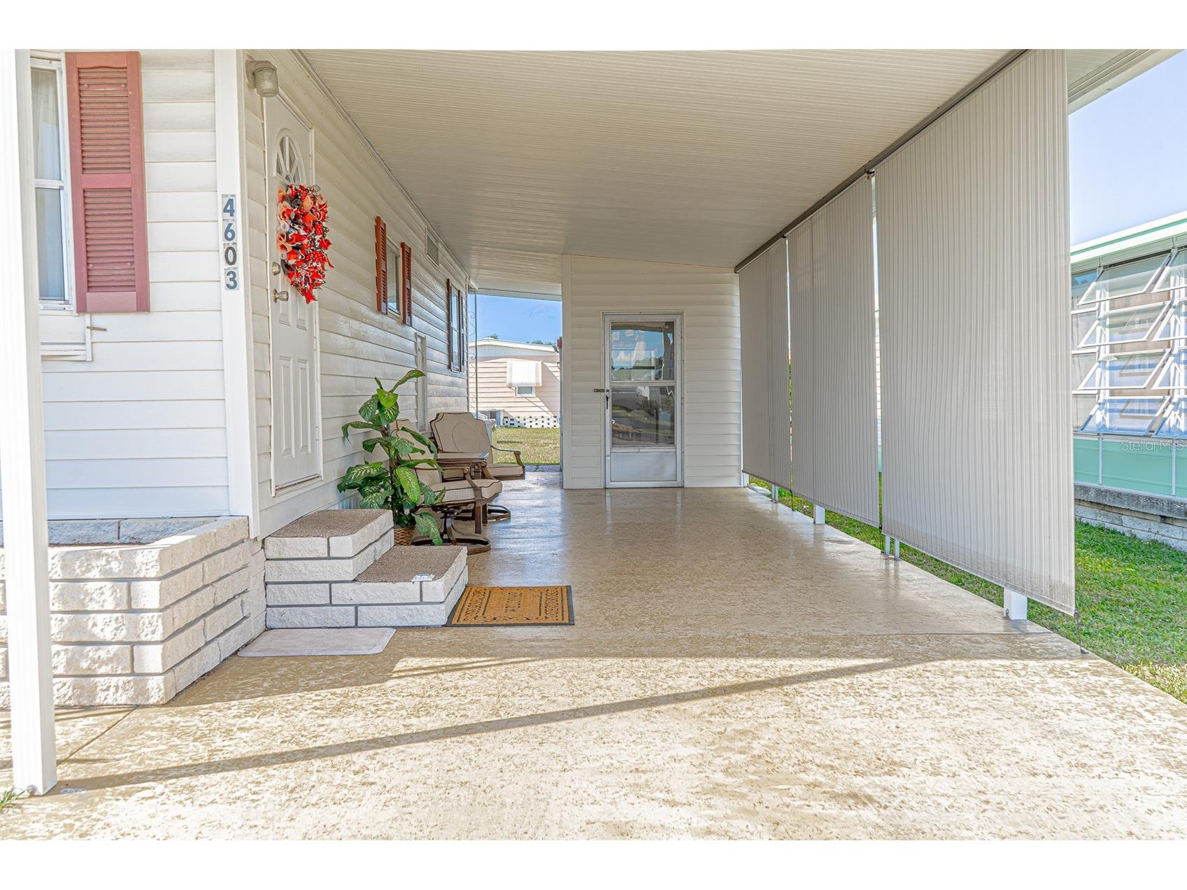 4603 Newcomb Avenue Zephyrhills FL 33541 TB8465090 image3