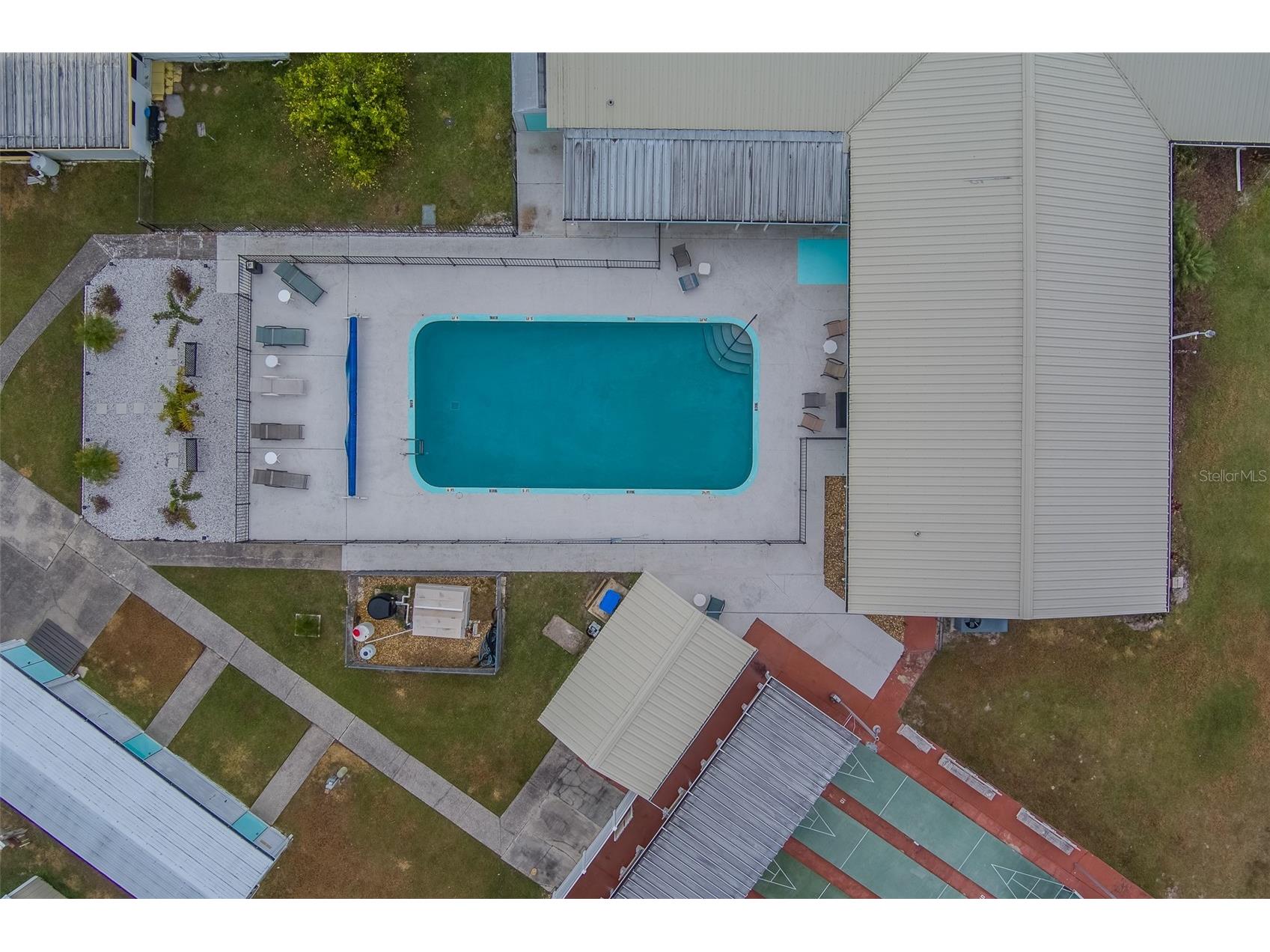 4603 Newcomb Avenue Zephyrhills FL 33541 TB8465090 image33