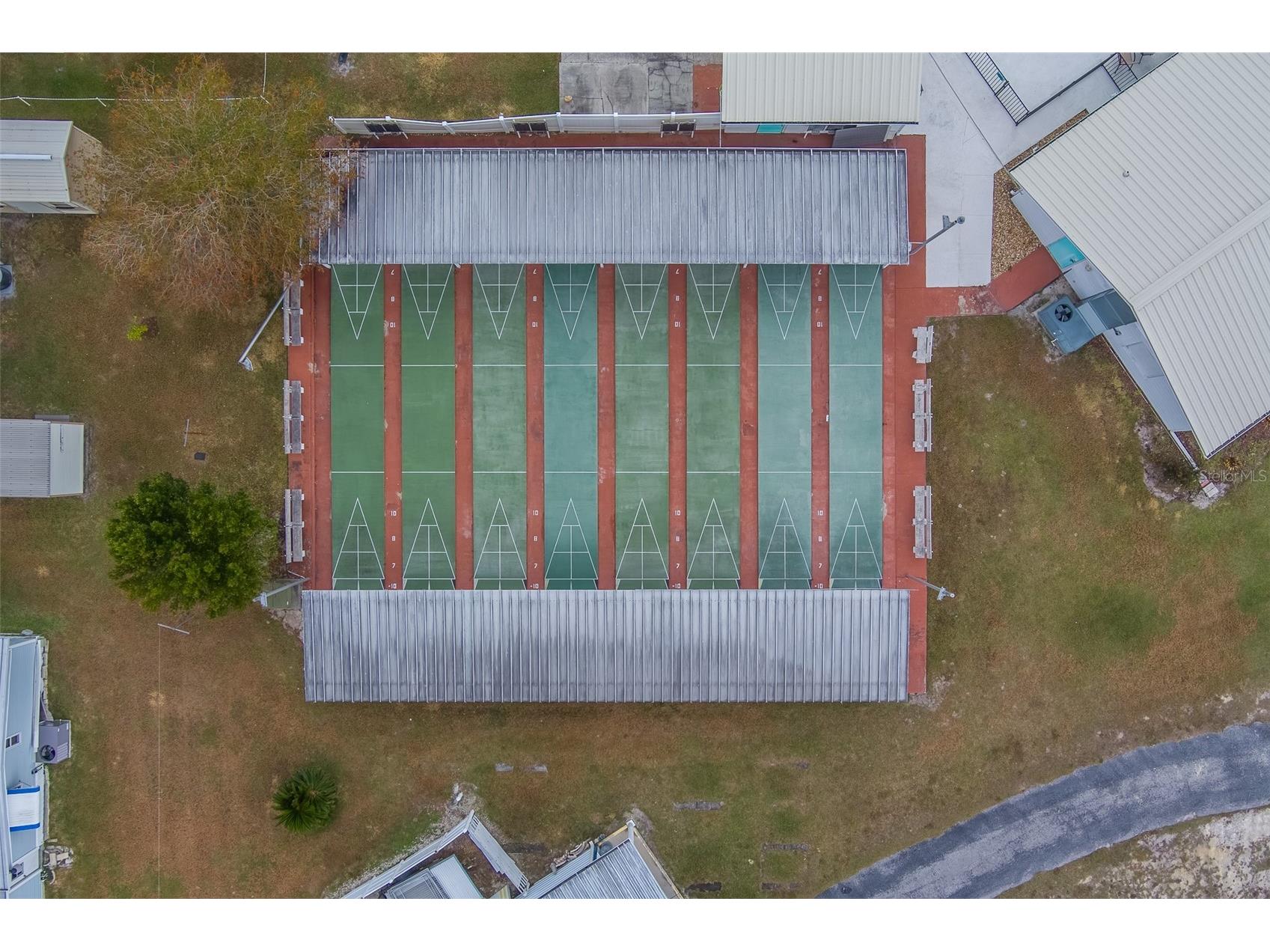 4603 Newcomb Avenue Zephyrhills FL 33541 TB8465090 image34