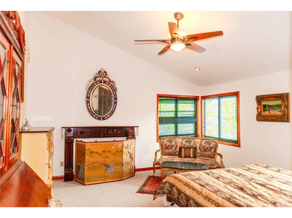 4603 Osprey Drive S Saint Petersburg FL 33711 - BOCA CIEGA TB8418745 image10