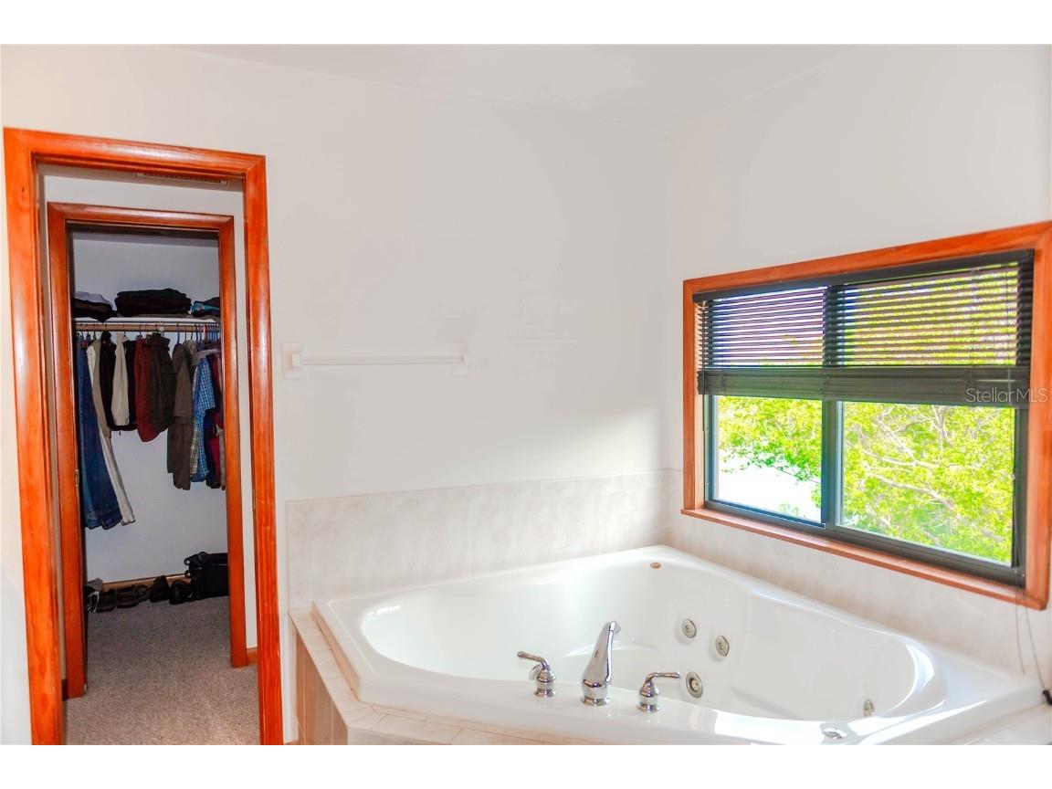 4603 Osprey Drive S Saint Petersburg FL 33711 - BOCA CIEGA TB8418745 image11