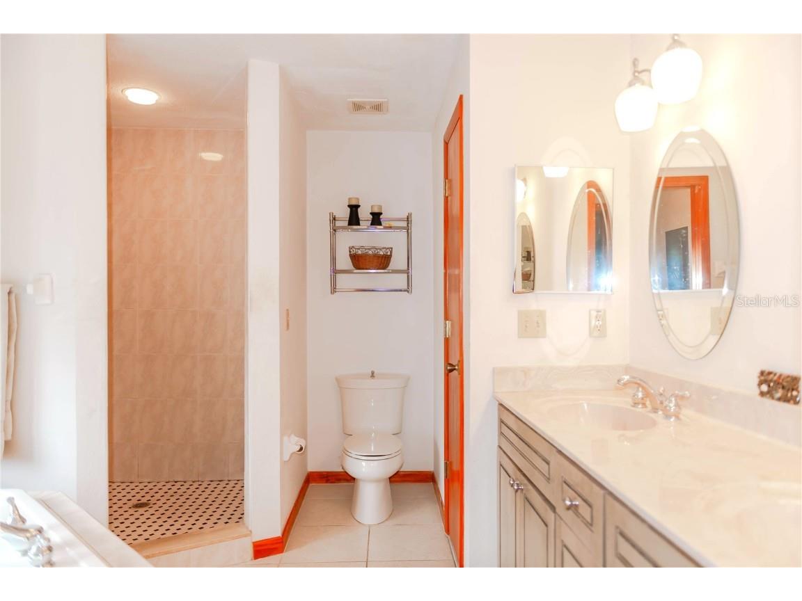 4603 Osprey Drive S Saint Petersburg FL 33711 - BOCA CIEGA TB8418745 image12