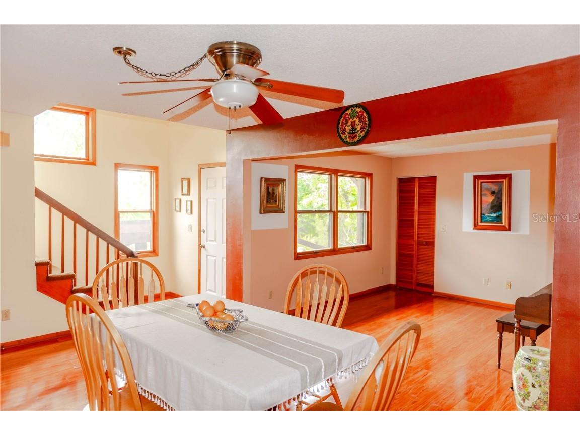 4603 Osprey Drive S Saint Petersburg FL 33711 - BOCA CIEGA TB8418745 image13