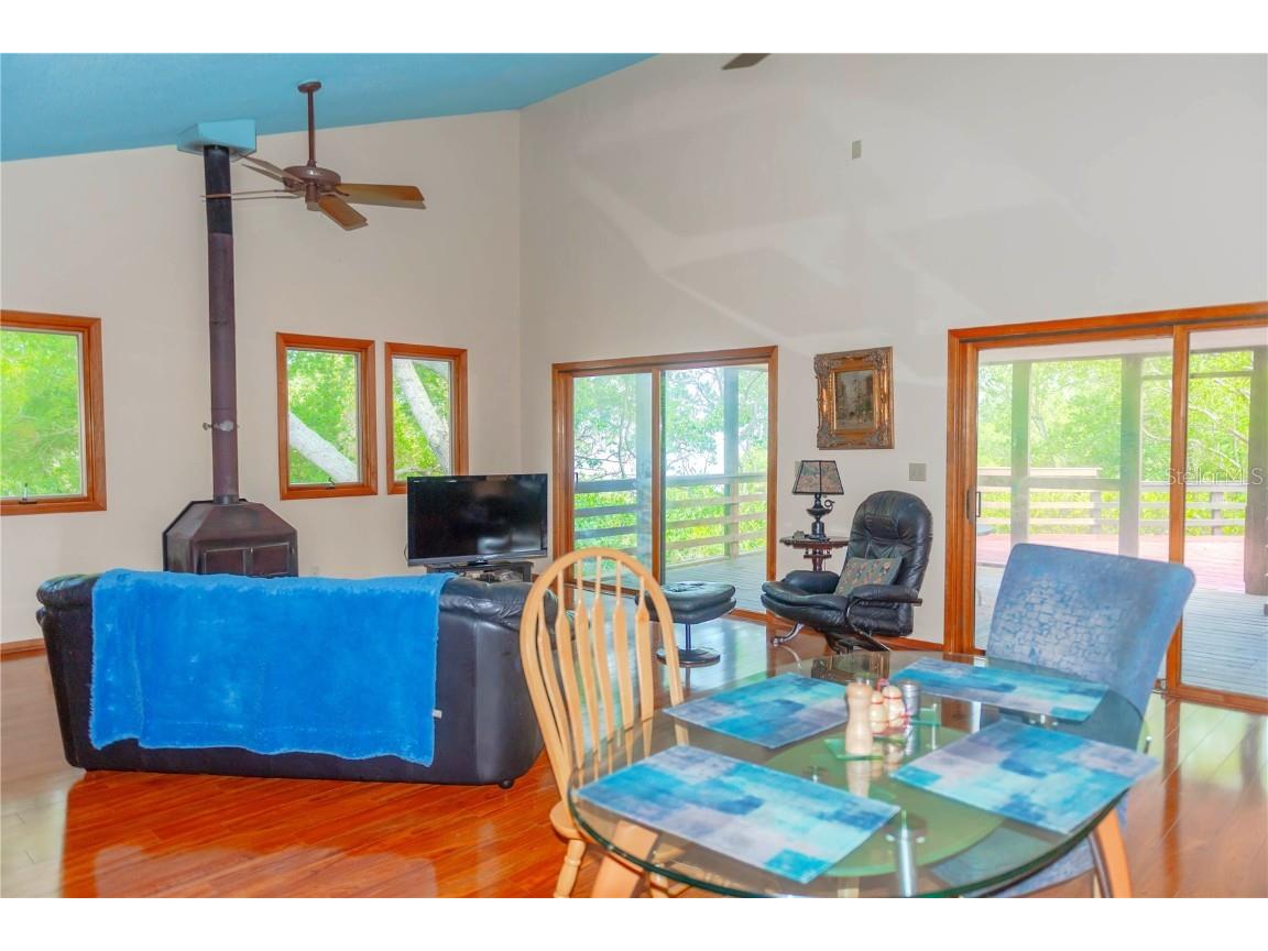 4603 Osprey Drive S Saint Petersburg FL 33711 - BOCA CIEGA TB8418745 image14