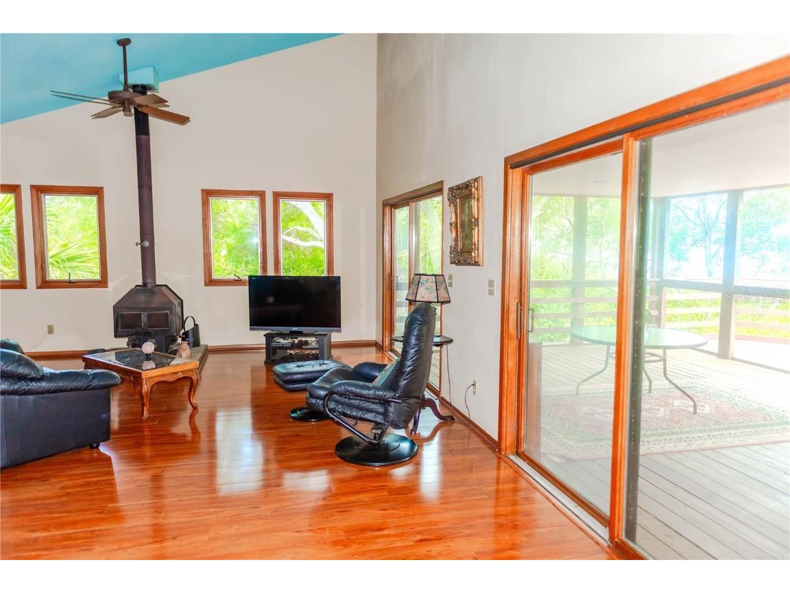 4603 Osprey Drive S Saint Petersburg FL 33711 - BOCA CIEGA TB8418745 image15