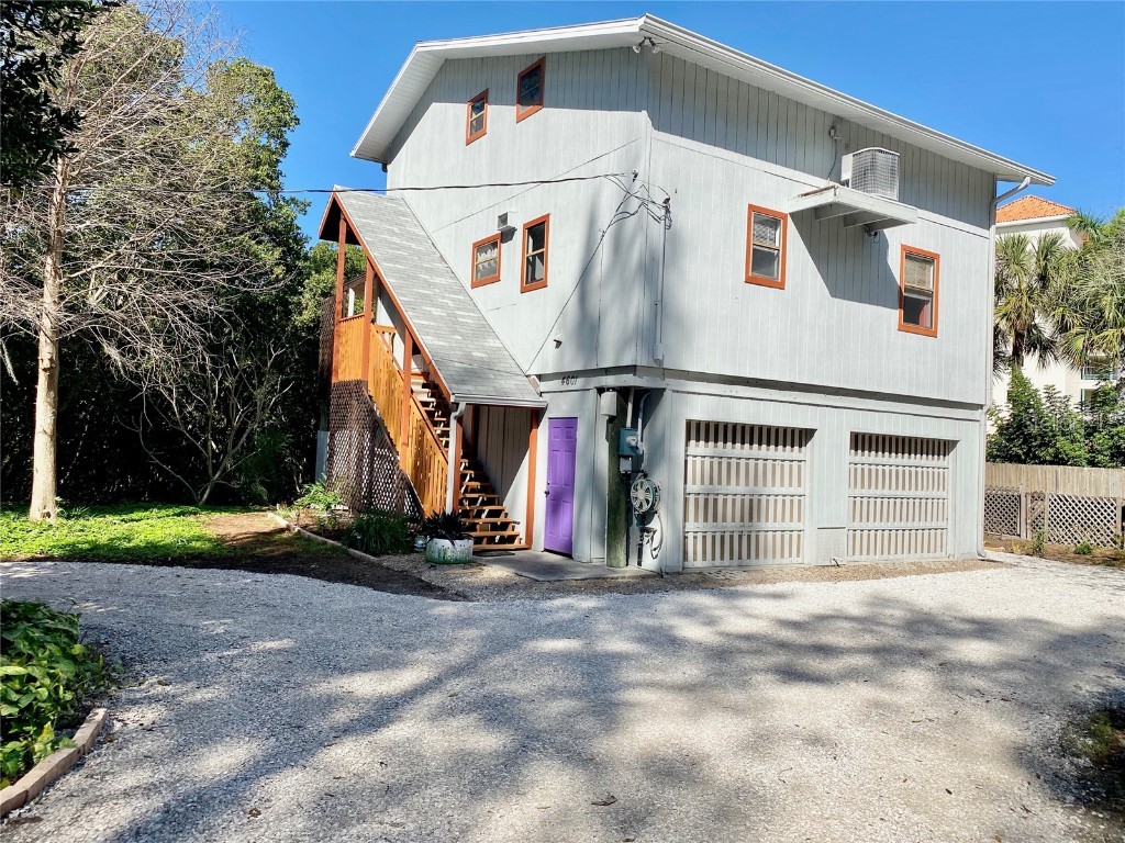 4603 Osprey Drive S Saint Petersburg FL 33711 - BOCA CIEGA TB8418745 image17