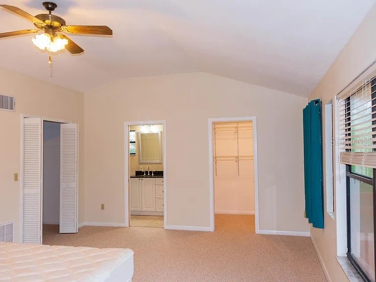 4603 Osprey Drive S Saint Petersburg FL 33711 - BOCA CIEGA TB8418745 image18