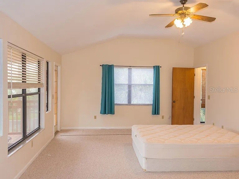 4603 Osprey Drive S Saint Petersburg FL 33711 - BOCA CIEGA TB8418745 image19