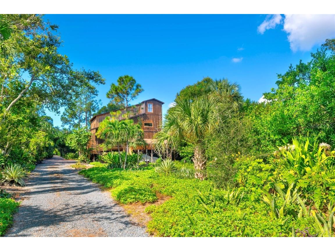 4603 Osprey Drive S Saint Petersburg FL 33711 - BOCA CIEGA TB8418745 image2