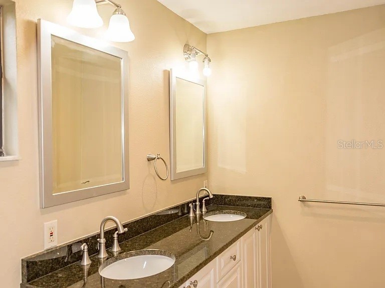 4603 Osprey Drive S Saint Petersburg FL 33711 - BOCA CIEGA TB8418745 image20