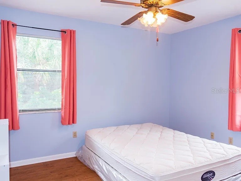 4603 Osprey Drive S Saint Petersburg FL 33711 - BOCA CIEGA TB8418745 image21