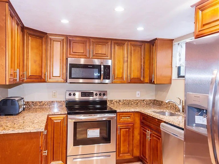 4603 Osprey Drive S Saint Petersburg FL 33711 - BOCA CIEGA TB8418745 image22