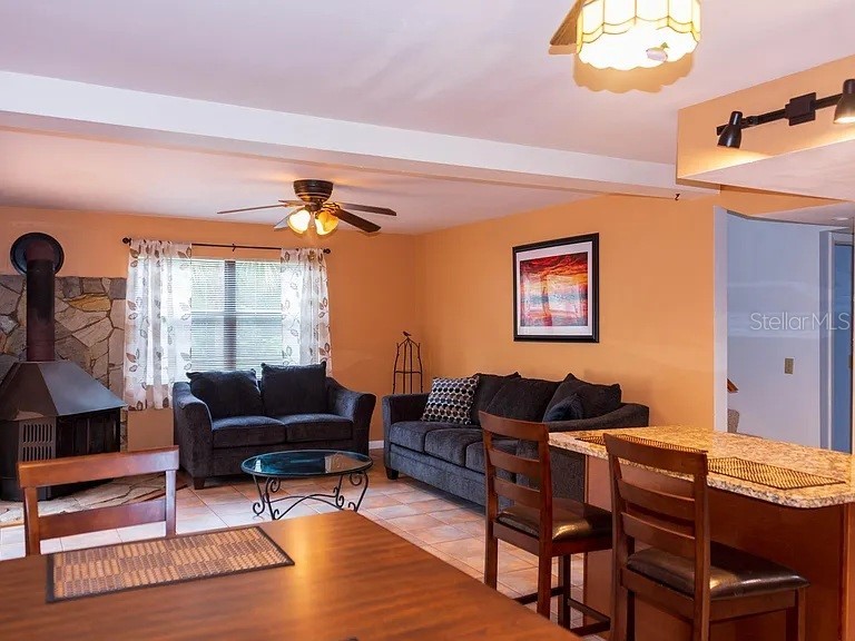 4603 Osprey Drive S Saint Petersburg FL 33711 - BOCA CIEGA TB8418745 image23