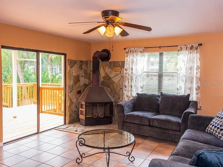 4603 Osprey Drive S Saint Petersburg FL 33711 - BOCA CIEGA TB8418745 image24