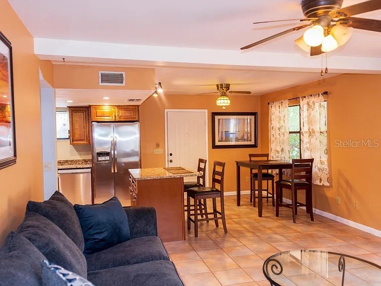 4603 Osprey Drive S Saint Petersburg FL 33711 - BOCA CIEGA TB8418745 image25