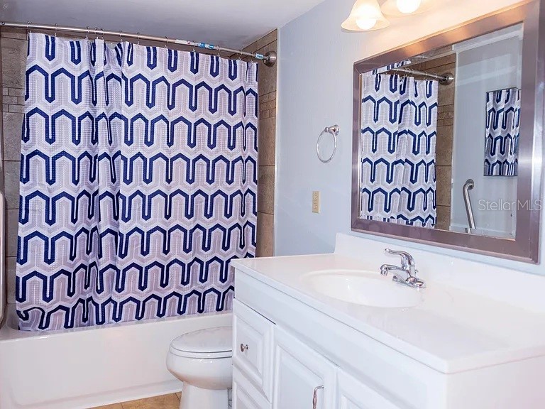 4603 Osprey Drive S Saint Petersburg FL 33711 - BOCA CIEGA TB8418745 image26