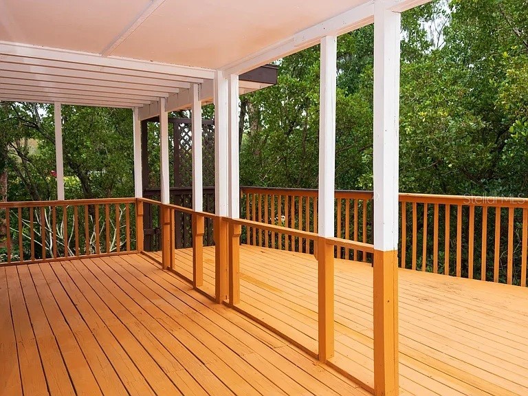 4603 Osprey Drive S Saint Petersburg FL 33711 - BOCA CIEGA TB8418745 image27