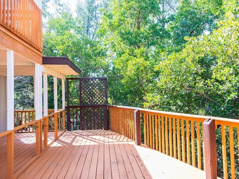 4603 Osprey Drive S Saint Petersburg FL 33711 - BOCA CIEGA TB8418745 image28