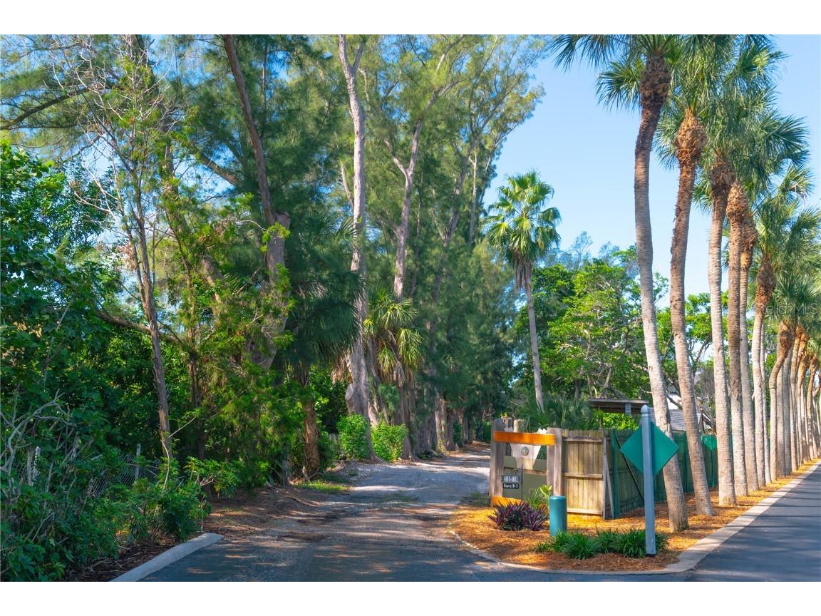 4603 Osprey Drive S Saint Petersburg FL 33711 - BOCA CIEGA TB8418745 image29