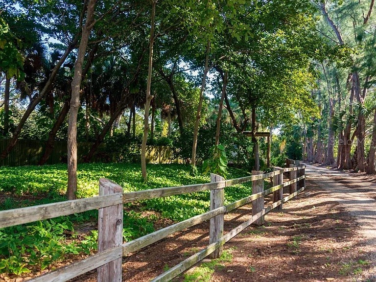 4603 Osprey Drive S Saint Petersburg FL 33711 - BOCA CIEGA TB8418745 image30