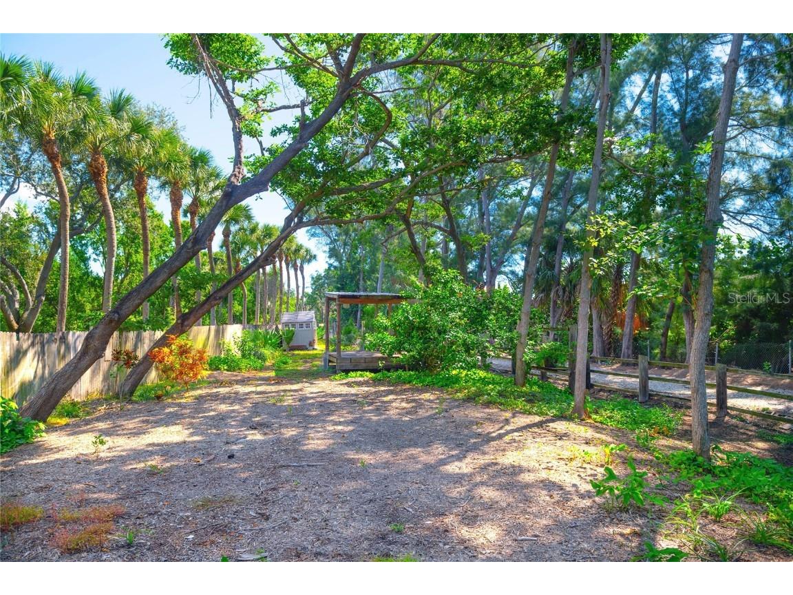 4603 Osprey Drive S Saint Petersburg FL 33711 - BOCA CIEGA TB8418745 image31