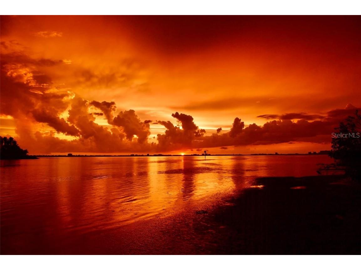 4603 Osprey Drive S Saint Petersburg FL 33711 - BOCA CIEGA TB8418745 image34