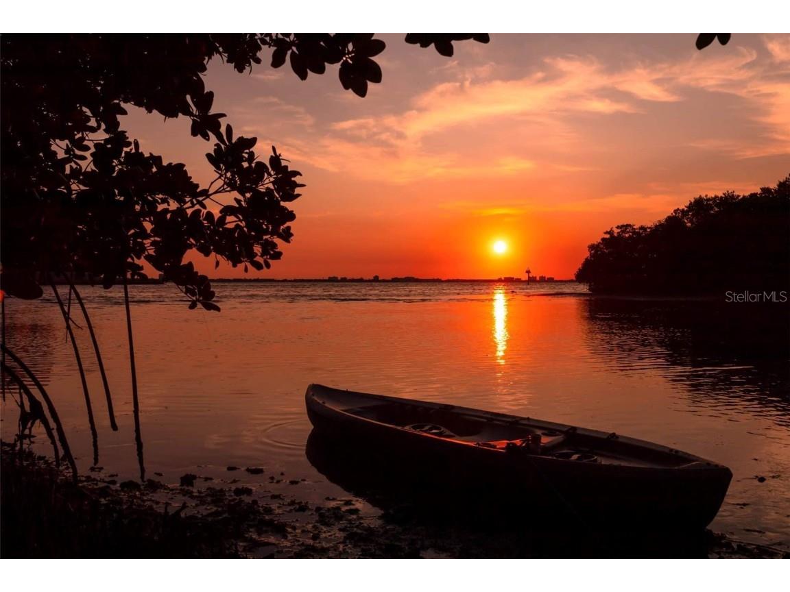 4603 Osprey Drive S Saint Petersburg FL 33711 - BOCA CIEGA TB8418745 image35