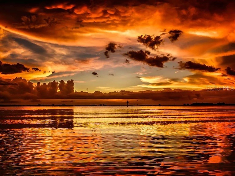 4603 Osprey Drive S Saint Petersburg FL 33711 - BOCA CIEGA TB8418745 image37