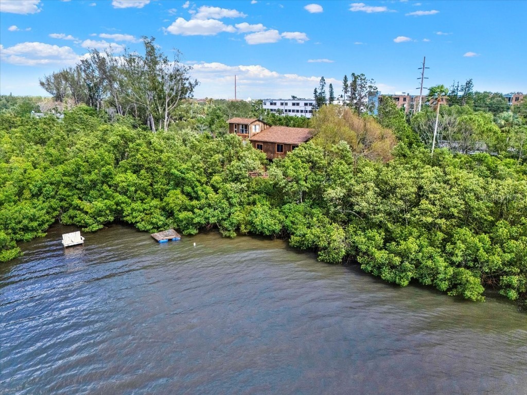 4603 Osprey Drive S Saint Petersburg FL 33711 - BOCA CIEGA TB8418745 image6