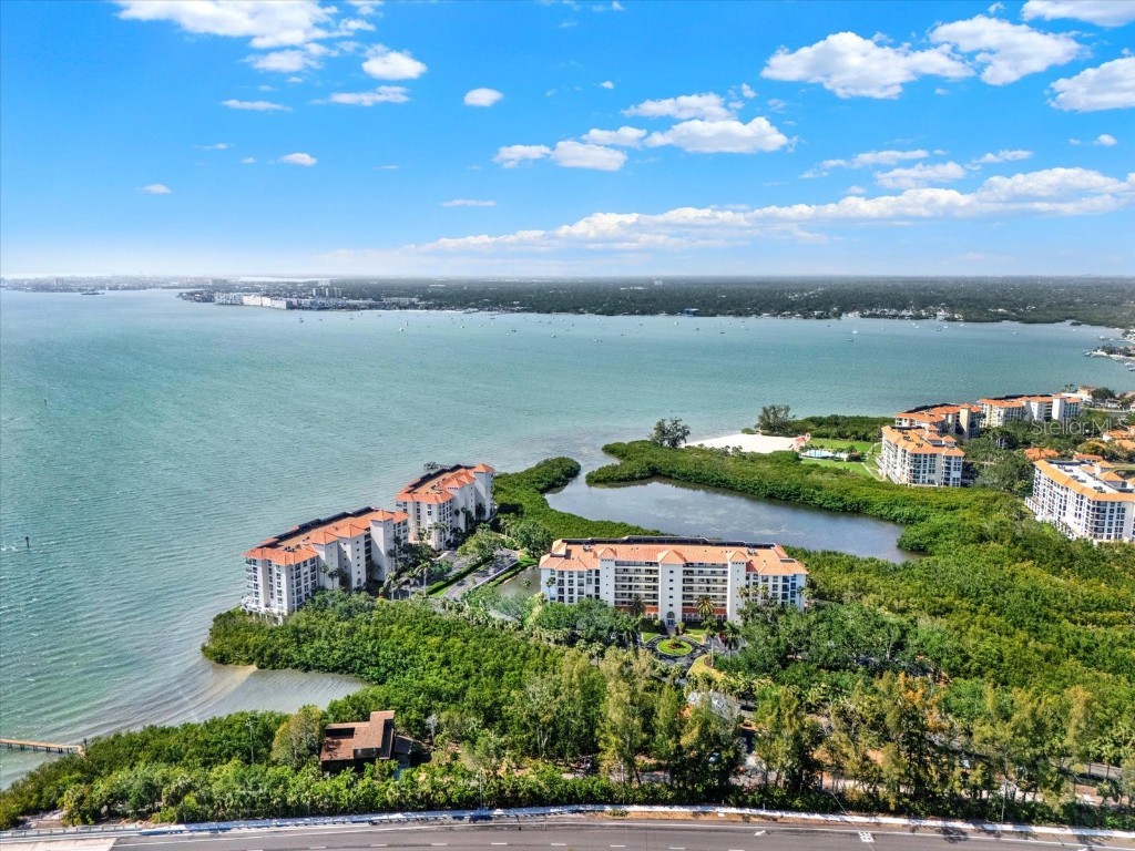 4603 Osprey Drive S Saint Petersburg FL 33711 - BOCA CIEGA TB8418745 image7