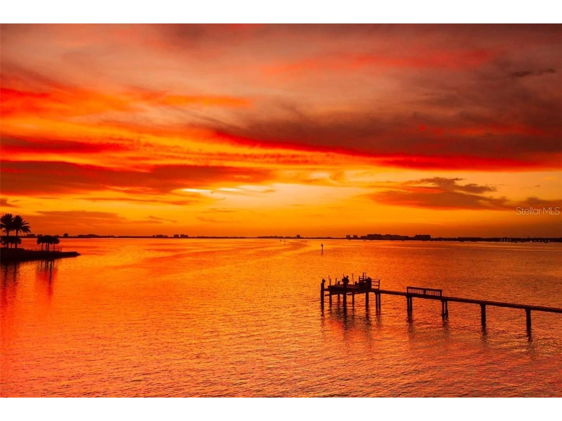 4603 Osprey Drive S Saint Petersburg FL 33711 - BOCA CIEGA TB8418745 image9