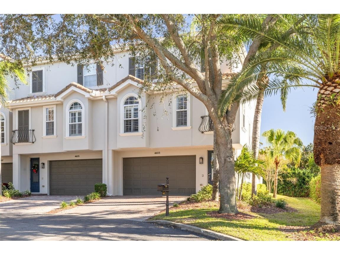 4603 Overlook Drive NE Saint Petersburg FL 33703 TB8330508 image1