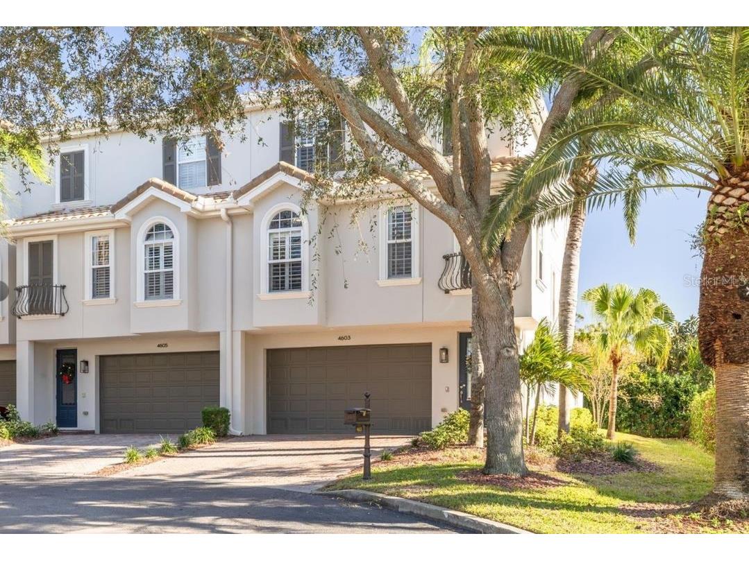 4603 Overlook Drive NE Saint Petersburg FL 33703 TB8438957 image1