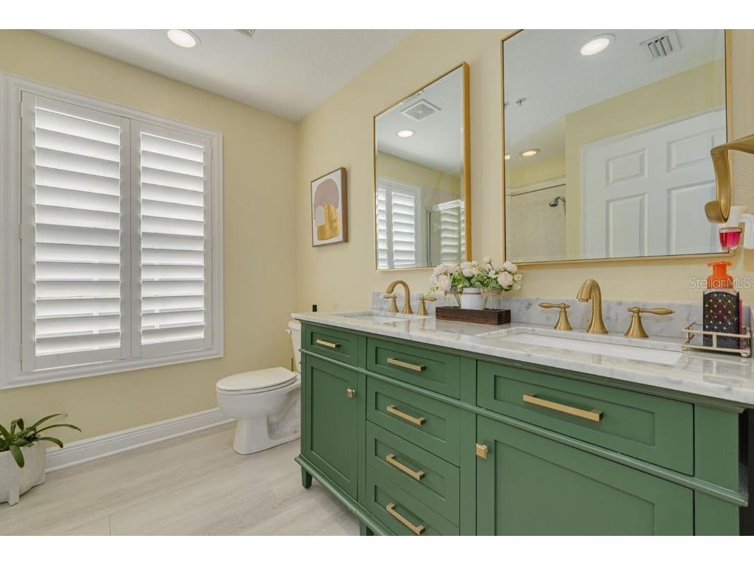 4603 Overlook Drive NE Saint Petersburg FL 33703 TB8438957 image11