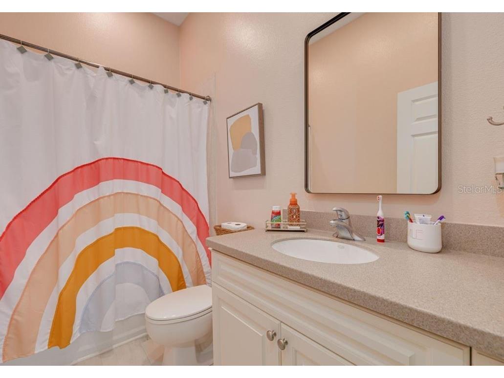 4603 Overlook Drive NE Saint Petersburg FL 33703 TB8438957 image13