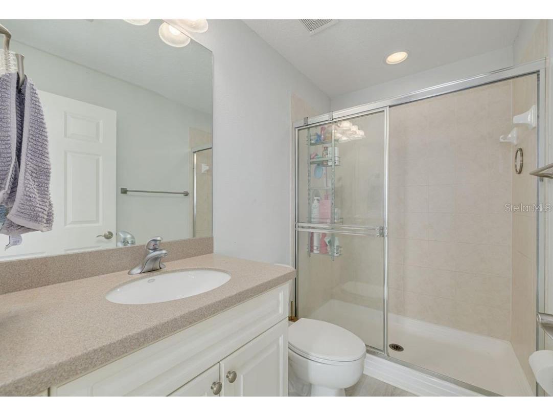 4603 Overlook Drive NE Saint Petersburg FL 33703 TB8438957 image15