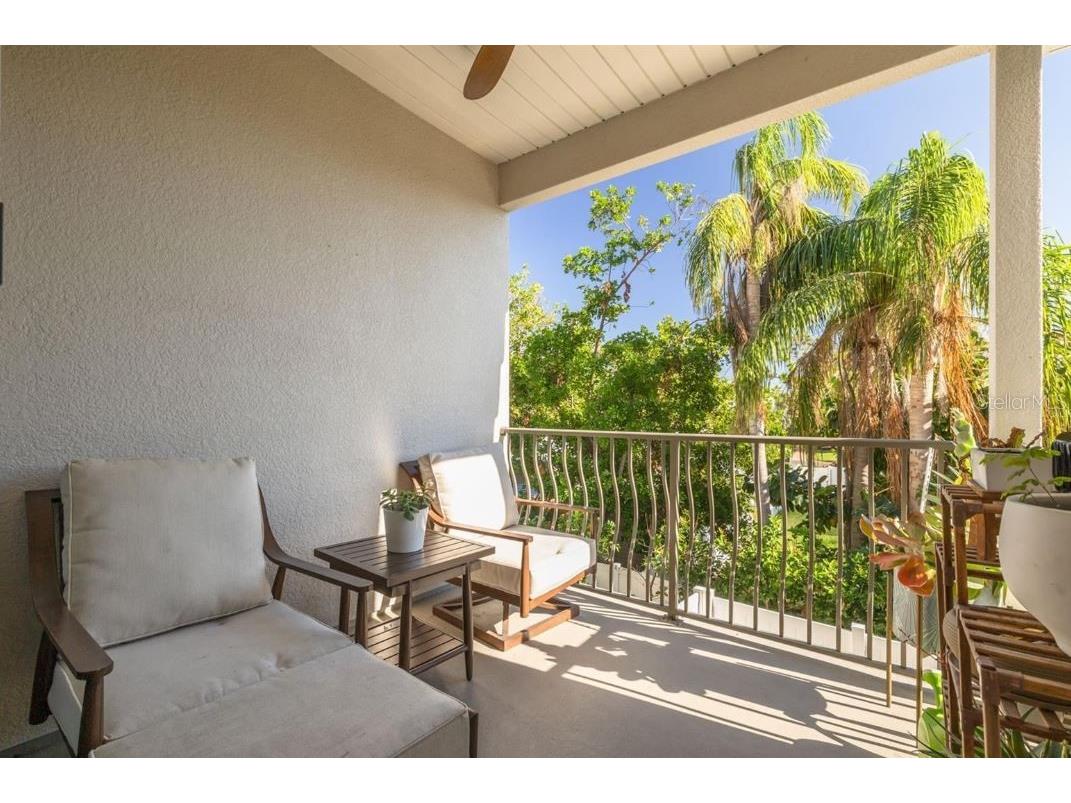 4603 Overlook Drive NE Saint Petersburg FL 33703 TB8438957 image16