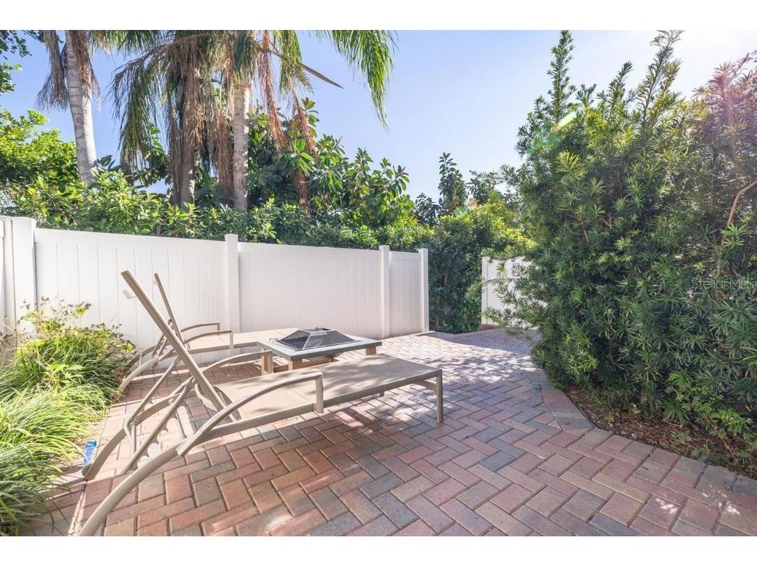 4603 Overlook Drive NE Saint Petersburg FL 33703 TB8438957 image17