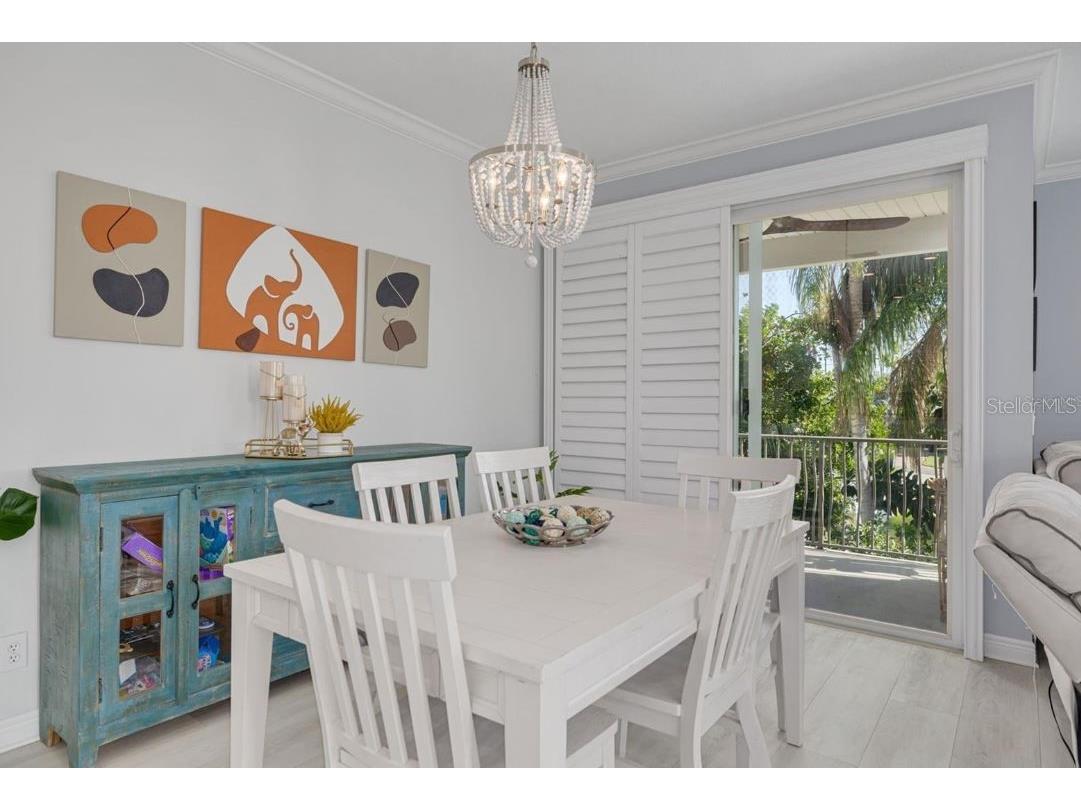 4603 Overlook Drive NE Saint Petersburg FL 33703 TB8438957 image5