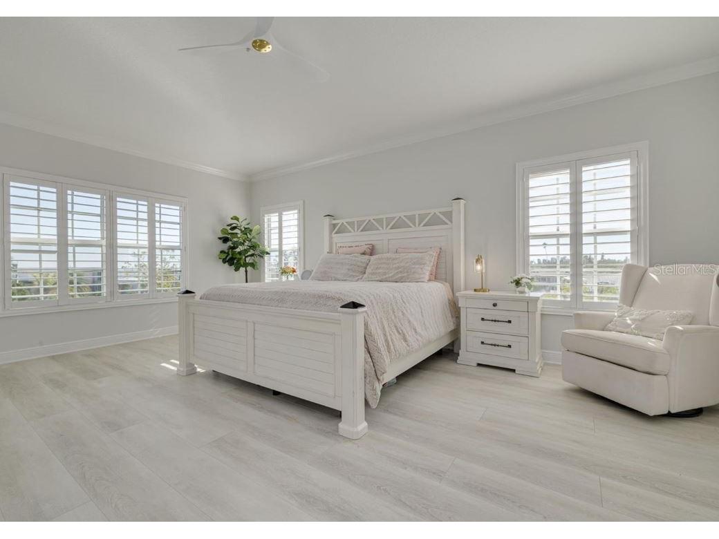 4603 Overlook Drive NE Saint Petersburg FL 33703 TB8438957 image7