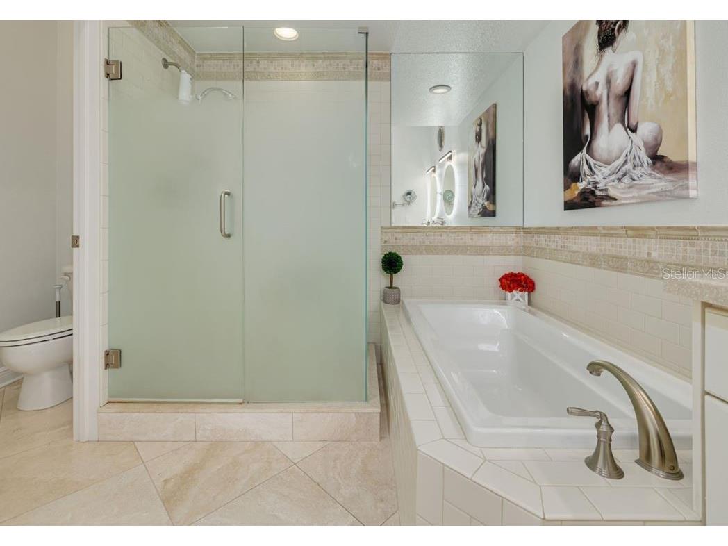 4603 Overlook Drive NE Saint Petersburg FL 33703 TB8438957 image9