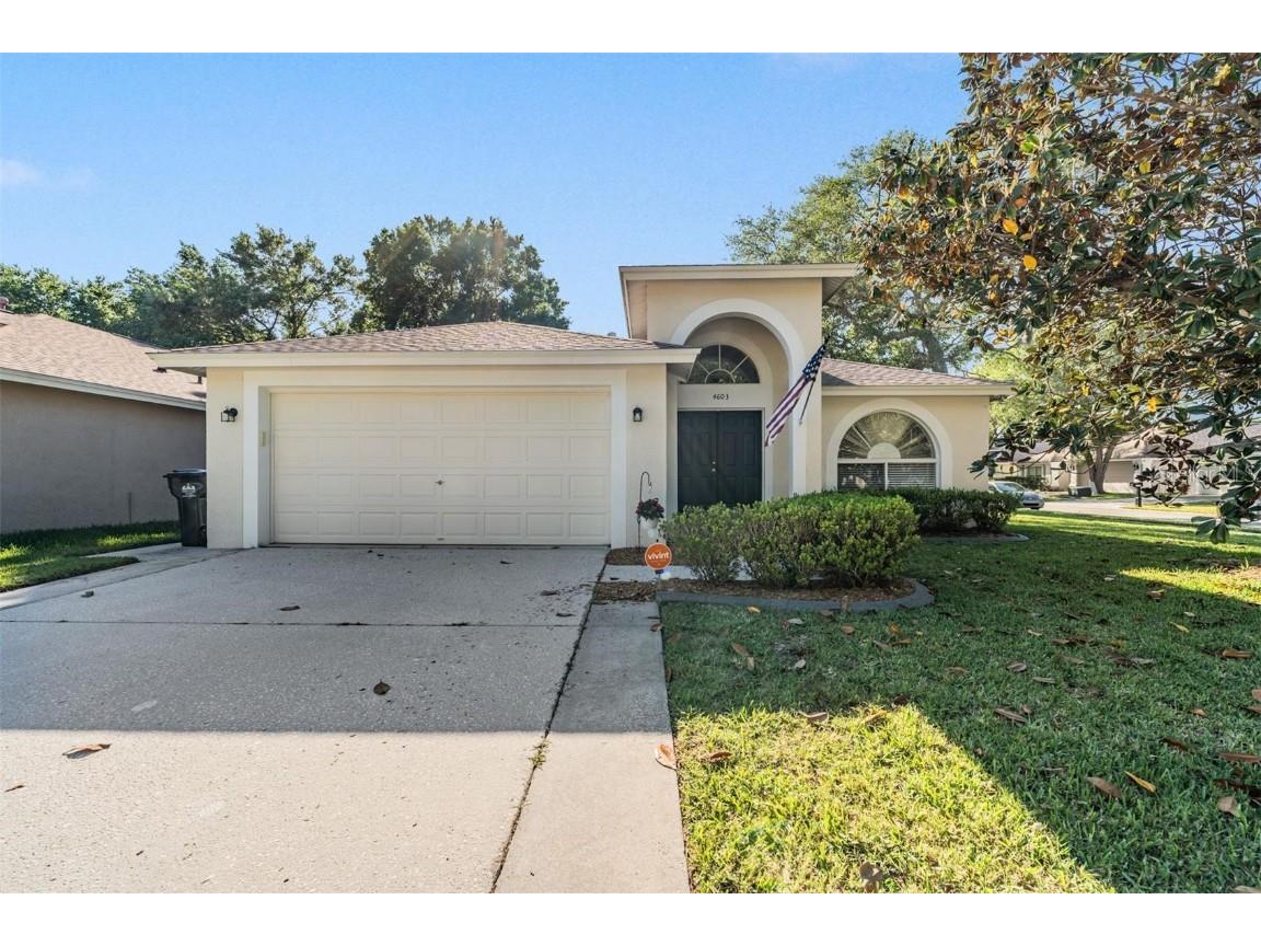 4603 Preston Woods Drive Valrico FL 33596 T3515195 image1